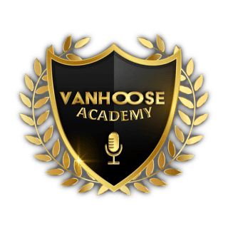 VanHoose Academy