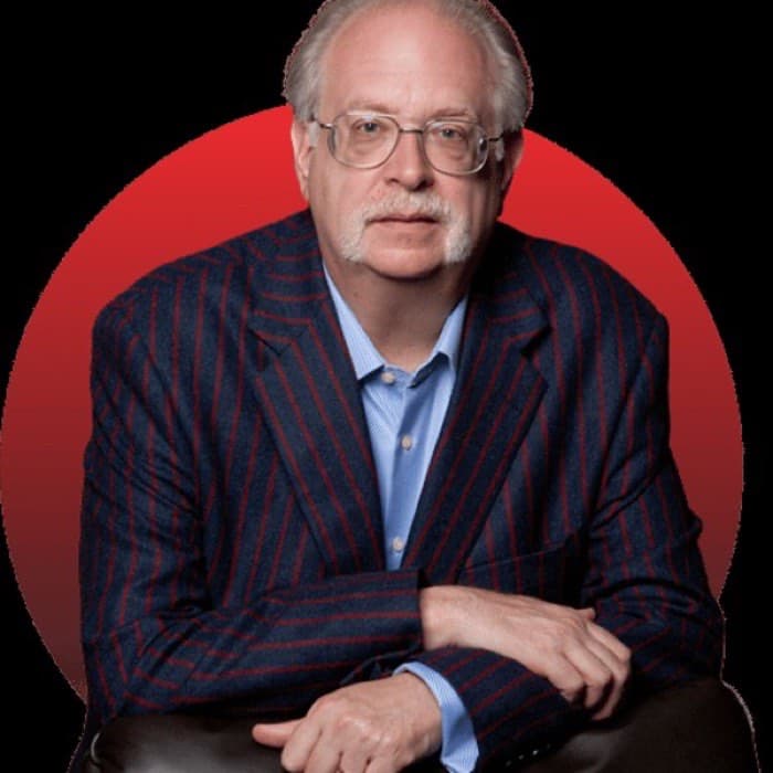 Dan Kennedy